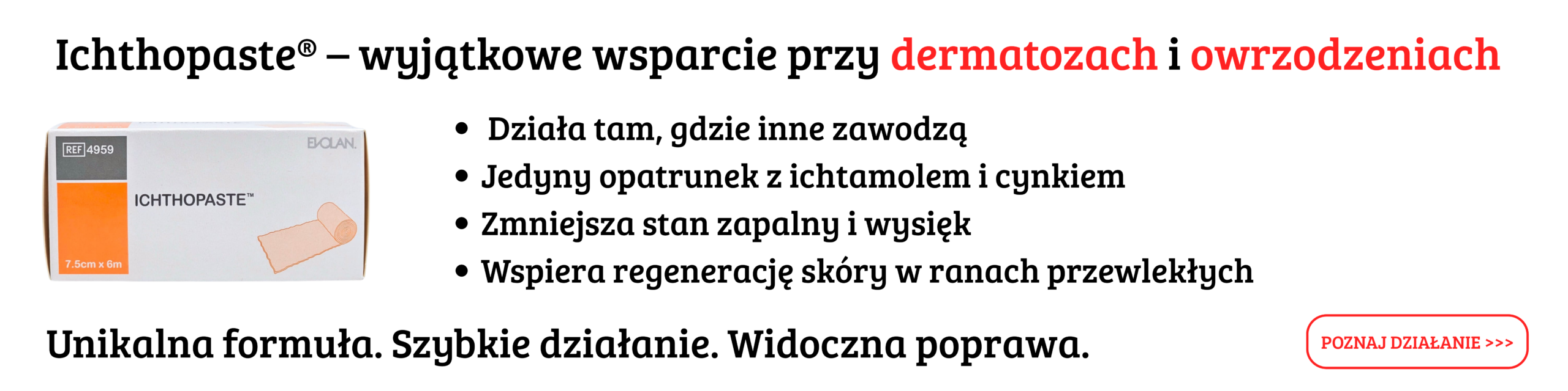 Ichthopaste