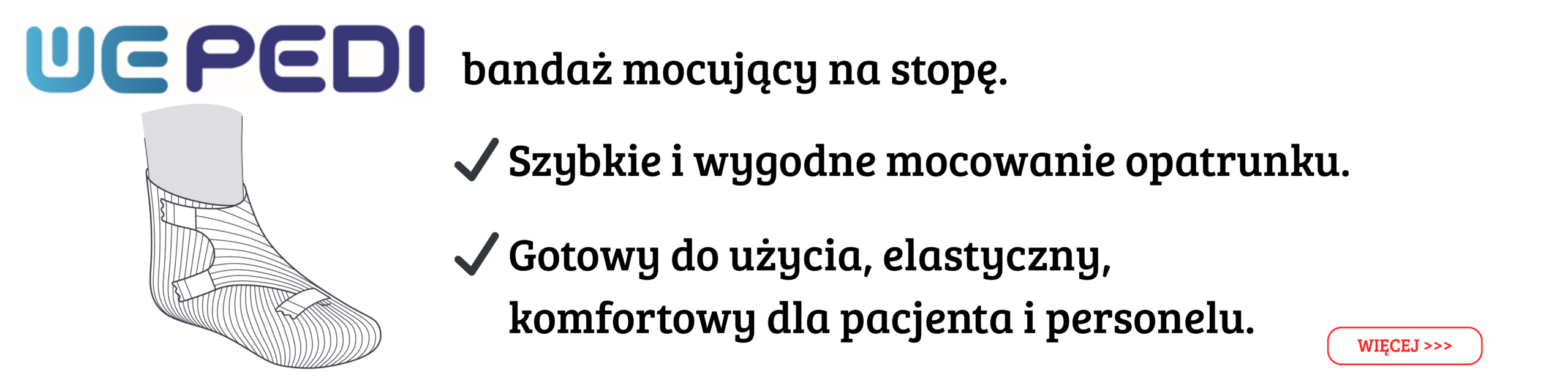 WePedi