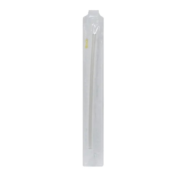Canulă rectală CH30 300mm 1pc Galmed