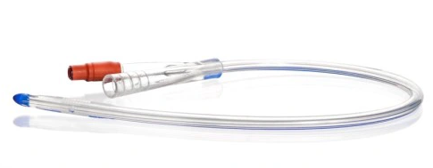 Cateter Foley dimensiune CH14 silicon 1pc