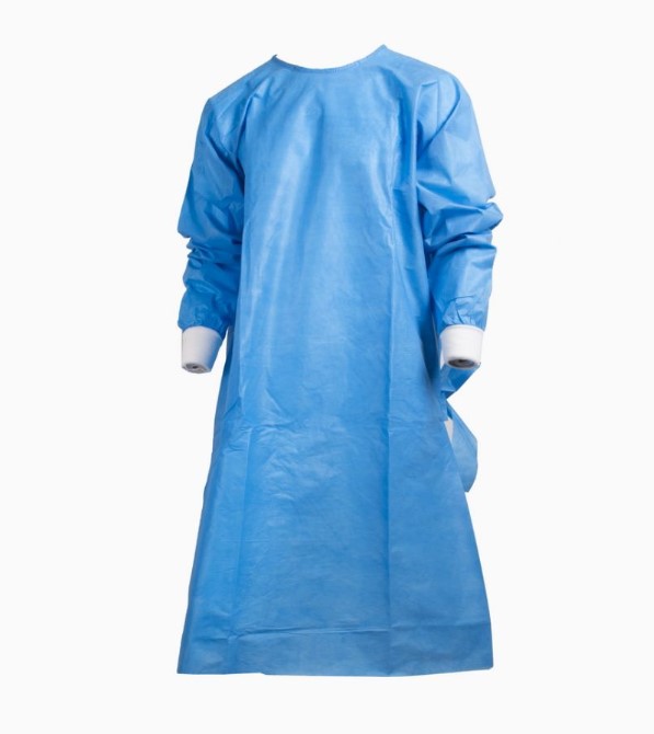 Halat steril SMS 35g 1 buc XXL