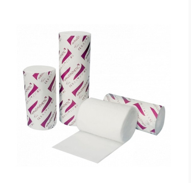 Suport de gips 3m x 20cm 1 buc