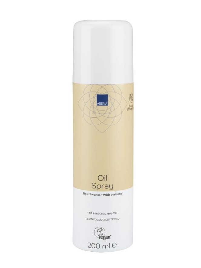 Ulei spray 200ml
