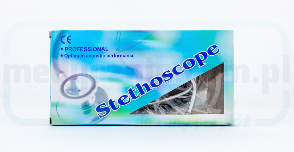Stetoscop HS 30A