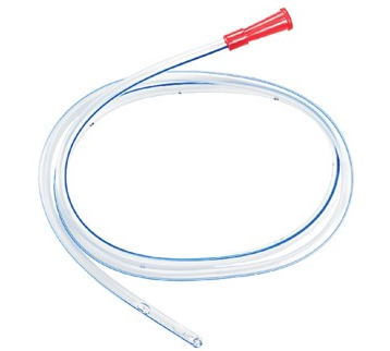 Tub gastric CH18 lungime 1000mm