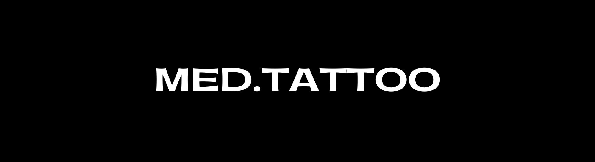 MED.TATTOO WHILE TATTOOING - Vaselină cu calendula 500g - Imagine 2