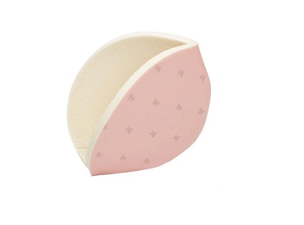 Allevyn Heel AG 10.5* 13.5cm 1pc - Imagine 2