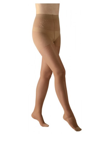 Avicenum PHLEBO 140 AT M NORMAL 2K 8010(8000) dresuri naturale THIN - Imagine 2