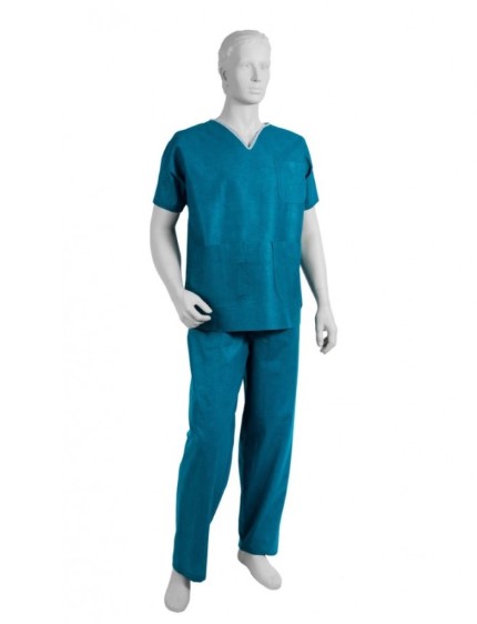 Trusă medicală SMS 35g XL 1pc