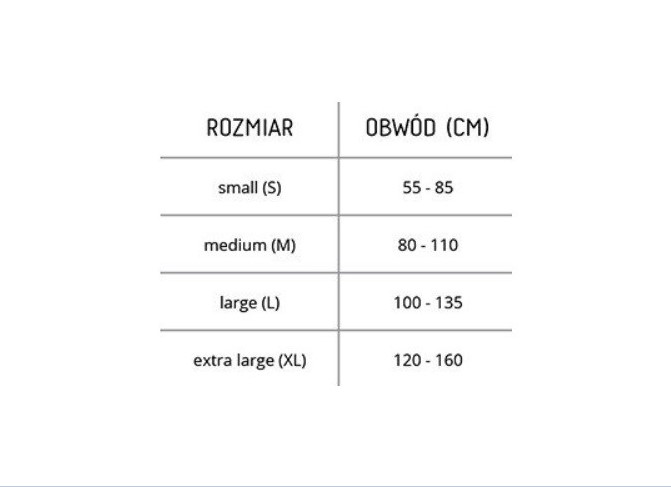 SENI ACTIVE NORMAL MEDIUM chiloți absorbanți 30pcs - Imagine 3